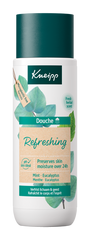Kneipp Douchegel Refreshing 200.00 Milliliter