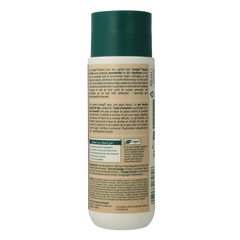 Kneipp Soft skin douche 200 Milliliter