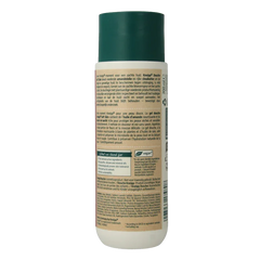 Kneipp Soft skin douche 200 Milliliter