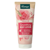 Kneipp Bodylotion embrace life 200 Milliliter
