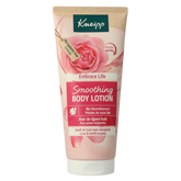 Kneipp Bodylotion embrace life 200.00 Milliliter