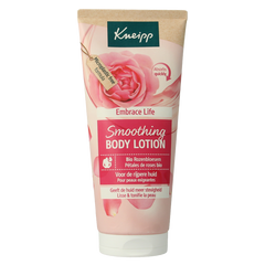 Kneipp Bodylotion embrace life 200.00 Milliliter