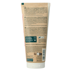 Kneipp Bodylotion embrace life 200.00 Milliliter