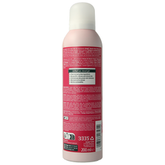 Kneipp Douche foam embrace life 200 Milliliter