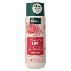 Kneipp Douchegel Embrace Life 200.00 Milliliter