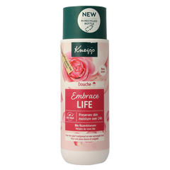 Kneipp Douche embrace life 200.00 Milliliter
