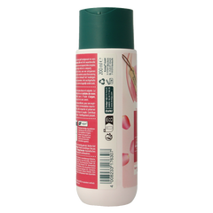 Kneipp Douchegel Embrace Life 200.00 Milliliter