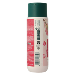Kneipp Douche embrace life 200.00 Milliliter