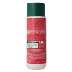 Kneipp Douchegel Embrace Life 200.00 Milliliter