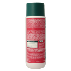 Kneipp Douche embrace life 200.00 Milliliter