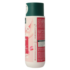 Kneipp Douchegel Embrace Life 200.00 Milliliter