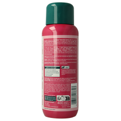 Kneipp Badschuim Embrace Life 400.00 Milliliter