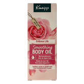 Kneipp Huidolie embrace life 100 Milliliter