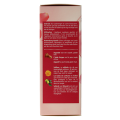 Kneipp Huidolie embrace life 100 Milliliter