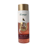 Kneipp 2-Fasen oil & milk argan oat milk 250 Milliliter