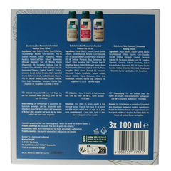 Kneipp Geschenkset bath foam favourite 1 Set