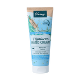 Kneipp Handcream hyaluron 75 Milliliter