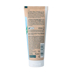 Kneipp Handcream hyaluron 75 Milliliter