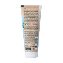 Kneipp Handcrème Hyaluron 75.00 Milliliter