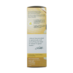 Kneipp Massageolie ylang ylang 100 Milliliter