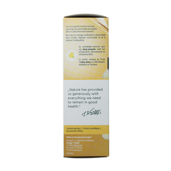Kneipp Massageolie ylang ylang 100.00 Milliliter