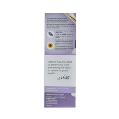 Kneipp Massageolie relaxing lavendel 100.00 Milliliter