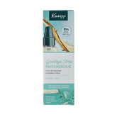 Kneipp Massageolie goodbye stress 100.00 Milliliter