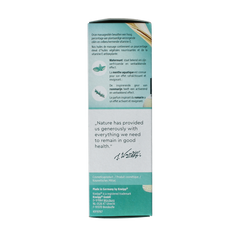 Kneipp Massageolie Goodbye Stress 100.00 Milliliter
