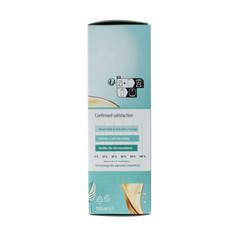 Kneipp Massageolie Goodbye Stress 100.00 Milliliter