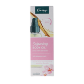 Kneipp Huidolie soft skin 100 Milliliter