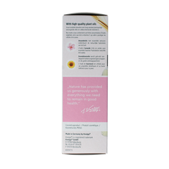 Kneipp Huidolie soft skin 100 Milliliter