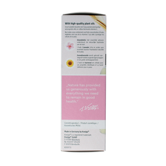 Kneipp Huidolie soft skin 100.00 Milliliter