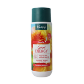 Kneipp Douchegel good energy 200.00 Milliliter