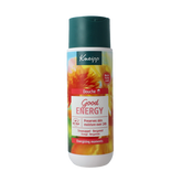 Kneipp Douchegel good energy 200.00 Milliliter