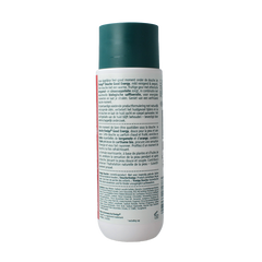 Kneipp Douchegel Good Energy 200.00 Milliliter