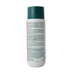 Kneipp Douchegel good energy 200.00 Milliliter