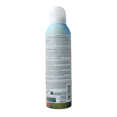 Kneipp Douchefoam good energy 200 Milliliter