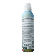 Kneipp Douchefoam good energy 200.00 Milliliter