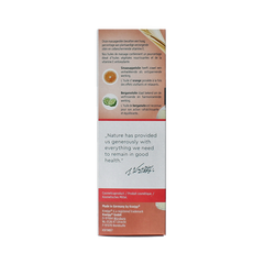 Kneipp Massageolie good energy 100 Milliliter