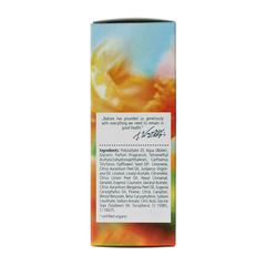 Kneipp Badolie good energy 100 Milliliter