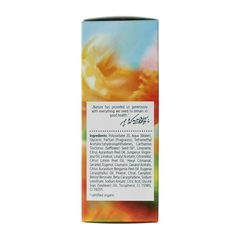 Kneipp Badolie good energy 100.00 Milliliter