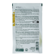 Kneipp Voetbadkristallen revitalizing 40.00 Gram