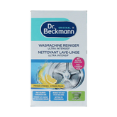 Dr.Beckmann Wasmachine reiniger 250 Gram
