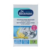 Dr.Beckmann Wasmachine reiniger 250.00 Gram