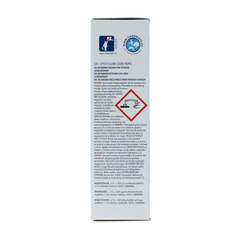 Dr.Beckmann Wasmachine reiniger 250 Gram