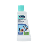 Dr.Beckmann Vlekkenduivel pennen & inkt 50.00 Milliliter