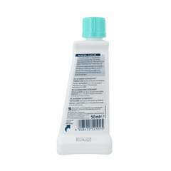 Dr.Beckmann Vlekkenduivel pennen & inkt 50.00 Milliliter