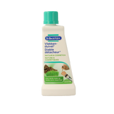 Dr.Beckmann Vlekkenduivel natuur & cosmetica 50.00 Milliliter