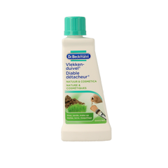Dr.Beckmann Vlekkenduivel natuur & cosmetica 50 Milliliter