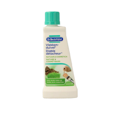 Dr.Beckmann Vlekkenduivel natuur & cosmetica 50 Milliliter